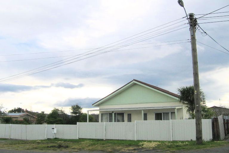 Photo of property in 5 O'connell Road, Bay View, Napier, 4104
