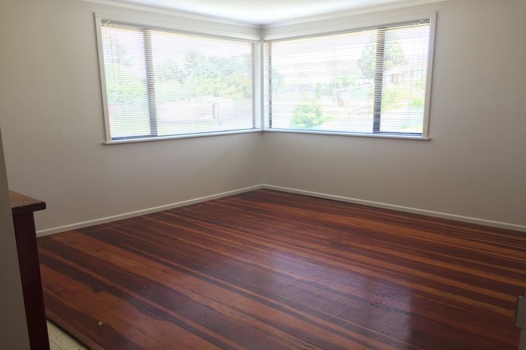 Photo of property in 41 Te Wheoro Street, Meremere, Mercer, 2474