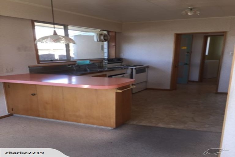 Photo of property in 16 Flatman Crescent, Geraldine, 7930