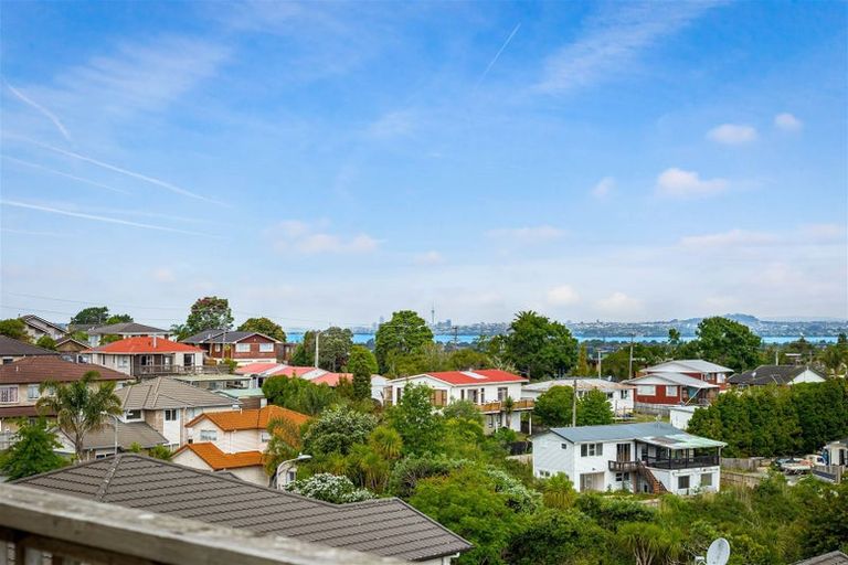 Photo of property in 27/197 Royal Road, Massey, Auckland, 0614