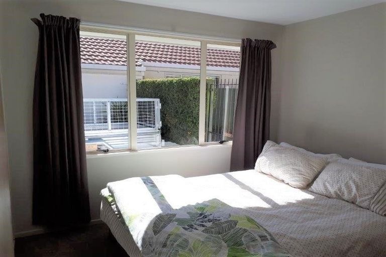 Photo of property in 4/71 Elizabeth Street, Riccarton, Christchurch, 8041