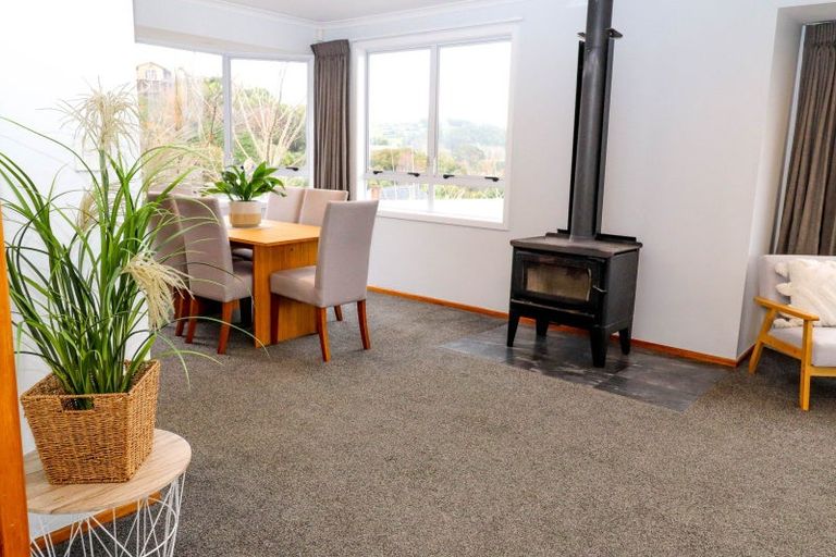 Photo of property in 208 Waikiekie Road, Thames, 3500