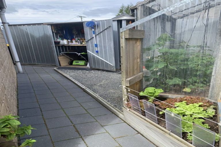 Photo of property in 44 Stewart Street, Balclutha, 9230