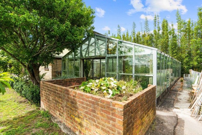 Photo of property in 5508 State Highway 14, Awakino Point, Dargaville, 0372