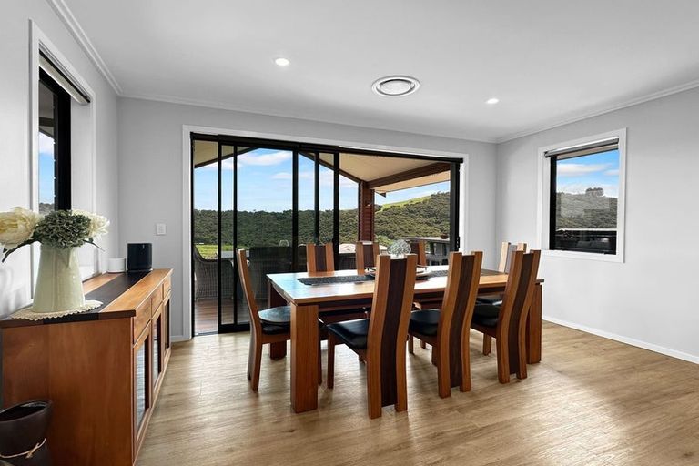 Photo of property in 21 Blue Penguin Drive, Kerikeri, 0294