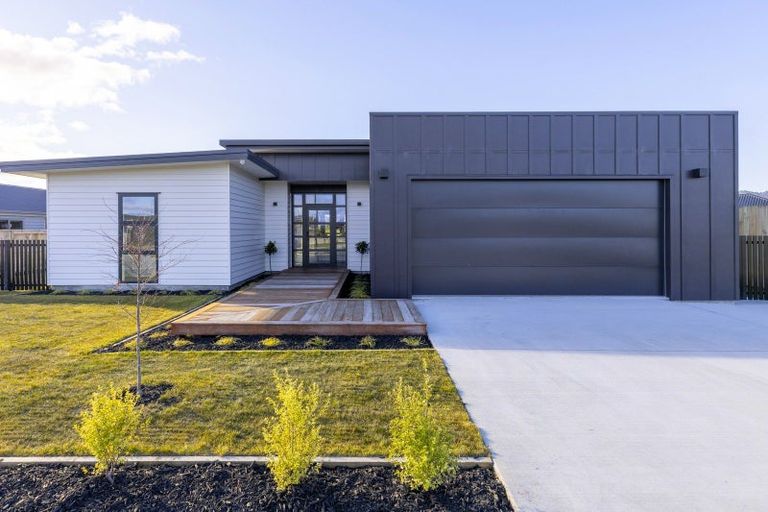 Photo of property in 41 Maunganamu Drive, Wharewaka, Taupo, 3330