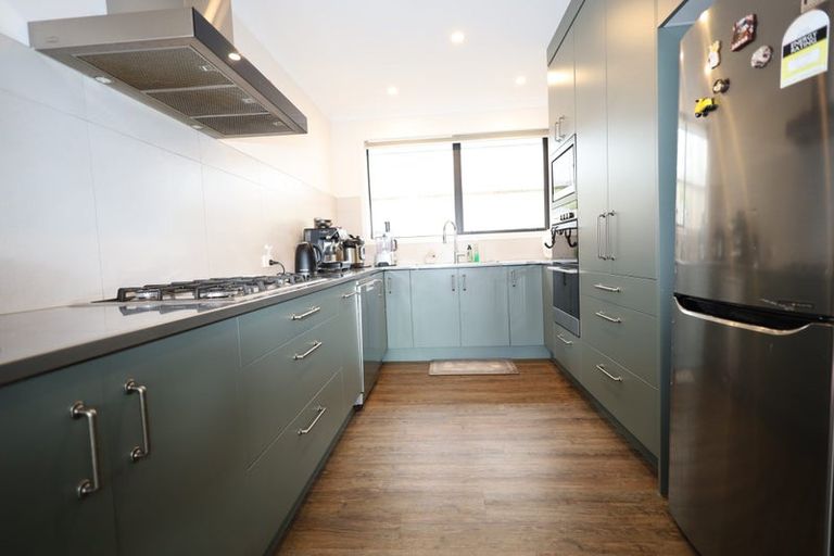 Photo of property in 17 Pakanga Grove, Pyes Pa, Tauranga, 3112