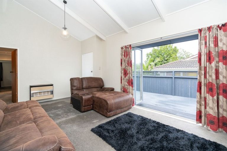 Photo of property in 24 Camden Place, Pukete, Hamilton, 3200