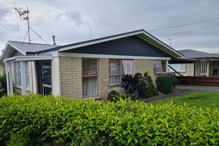 Photo of property in 746a River Road, Chartwell, Hamilton, 3210