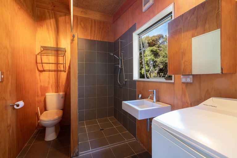 Photo of property in 44 Greenview Drive, Mangawhai Heads, Mangawhai, 0505