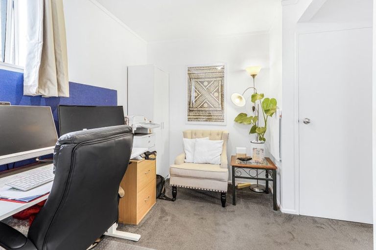 Photo of property in 8 Sussex Street, Chartwell, Hamilton, 3210