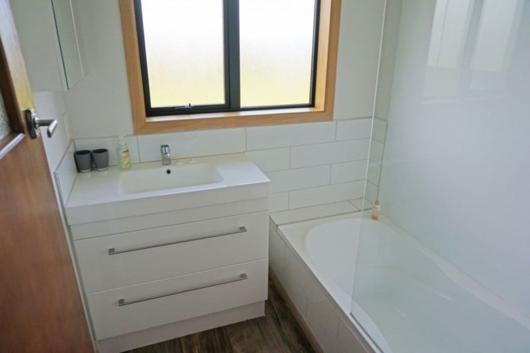 Photo of property in 71 Philip Street, Gladstone, Invercargill, 9810