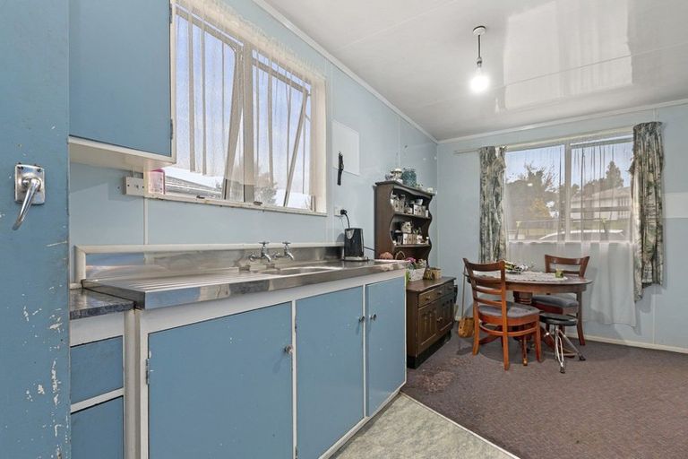 Photo of property in 4 Glenkill Street, Tokoroa, 3420