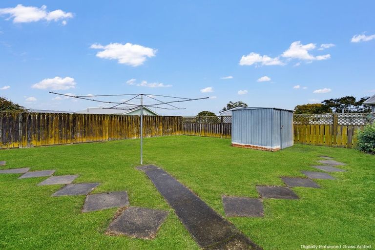 Photo of property in 22 Price Crescent, Te Awamutu, 3800