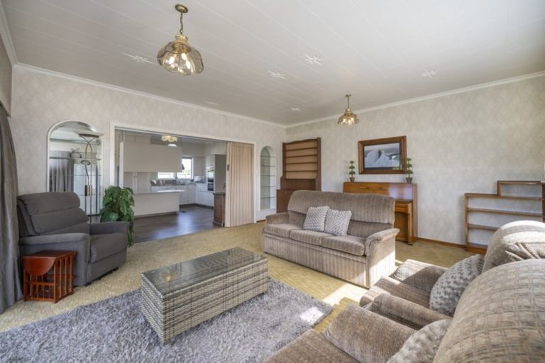 Photo of property in 7 Mcglashen Street, Motueka, 7120