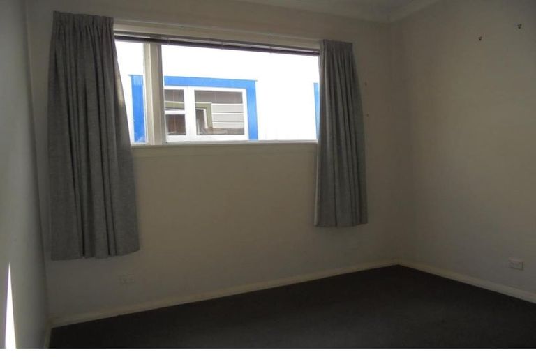 Photo of property in 4 Springfield Terrace, Kelburn, Wellington, 6012