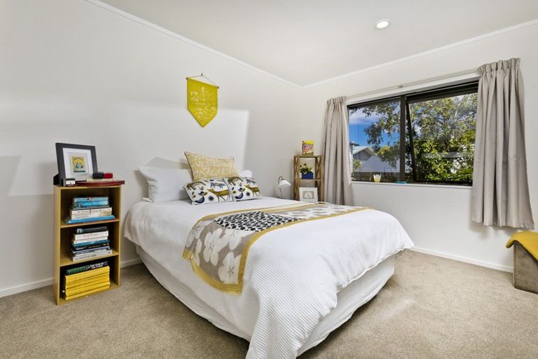 Photo of property in 8a Kawerau Avenue, Devonport, Auckland, 0624