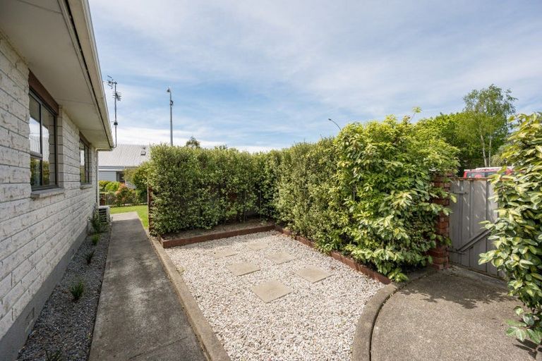 Photo of property in 1/1 Byron Place, Stoke, Nelson, 7011