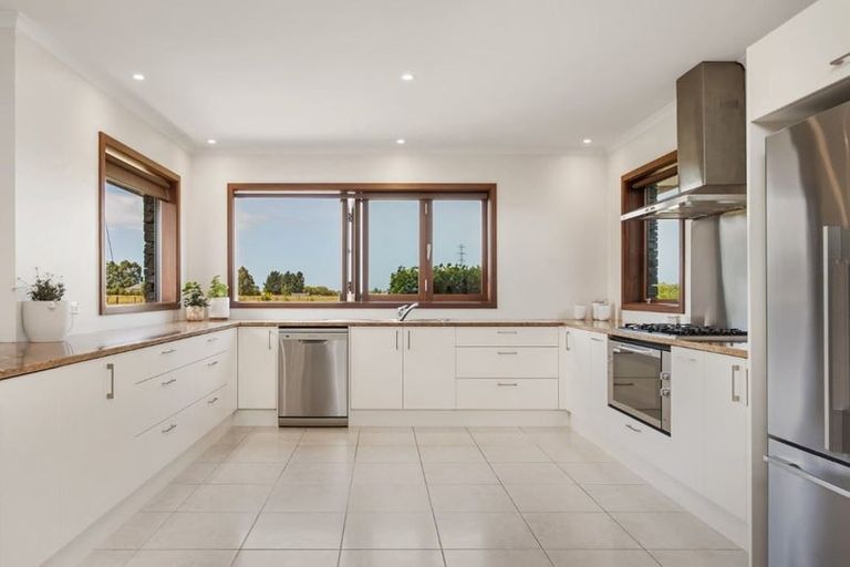 Photo of property in 263 Lehmans Road, Fernside, Rangiora, 7471