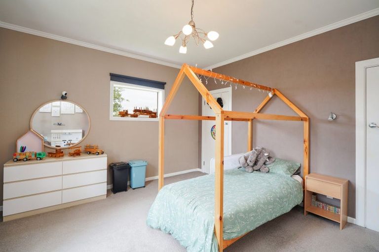 Photo of property in 72 Chapman Street, Richmond, Invercargill, 9810