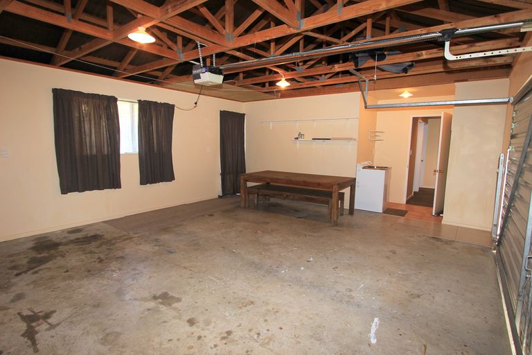 Photo of property in 31 Main Road, Havelock, 7100