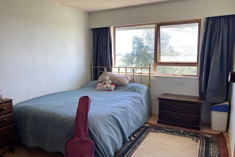 Photo of property in 39 Great South Road, Ohaupo, 3803