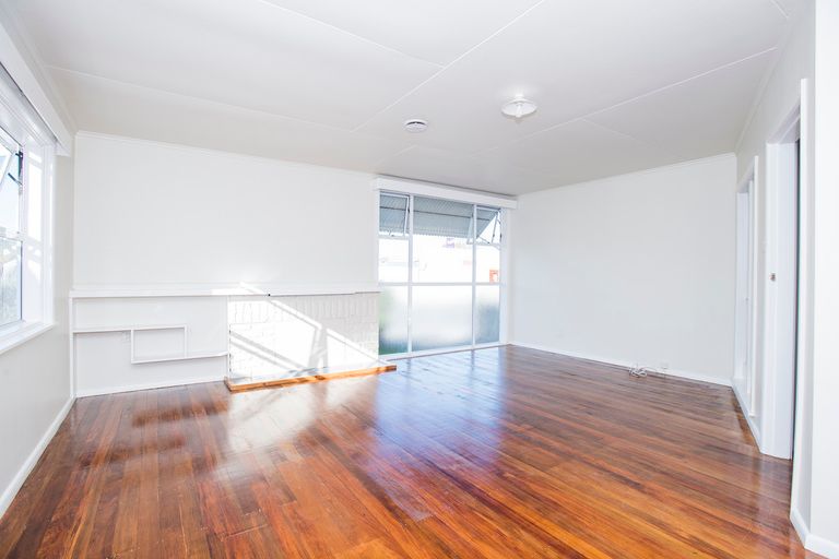 Photo of property in 54 Harris Street, Kaiti, Gisborne, 4010