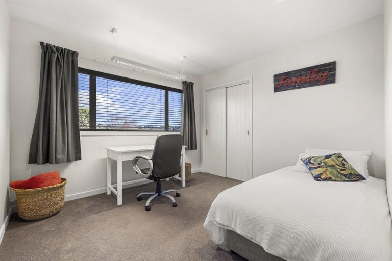 Photo of property in 5c Sunshine Rise, Raglan, 3225