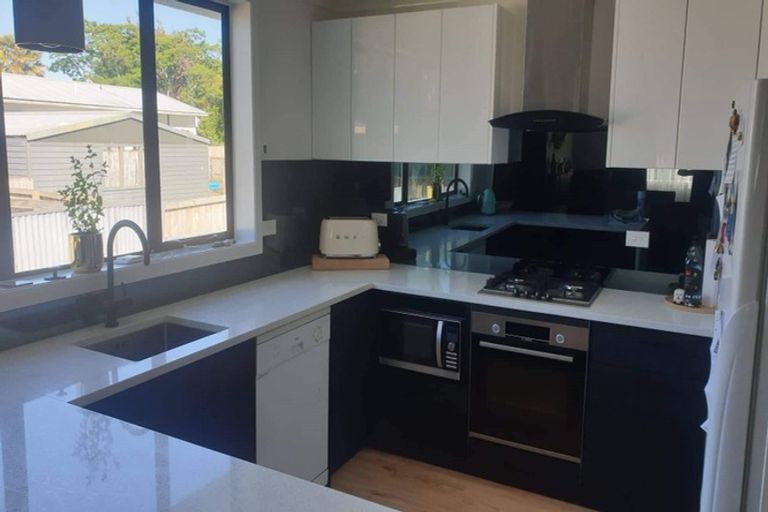 Photo of property in 330 Te Rahu Road, Te Awamutu, 3800