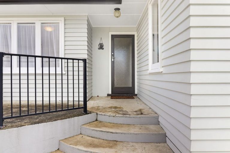 Photo of property in 2 Kauri Crescent, Matamata, 3400