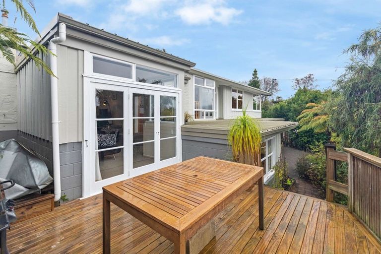 Photo of property in 401 Pukehangi Road, Pomare, Rotorua, 3015