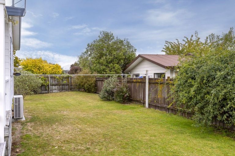 Photo of property in 82 Grace Crescent, Richmond Heights, Taupo, 3330