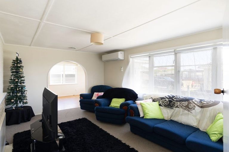 Photo of property in 34 Dorset Street, Levin, 5510