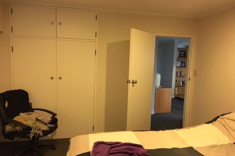 Photo of property in 101a Silverdale Road, Silverdale, Hamilton, 3216