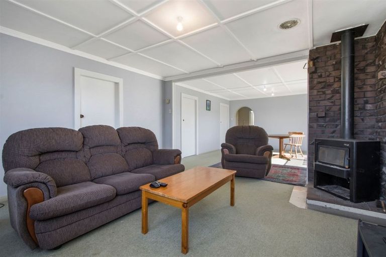 Photo of property in 3 Clive Road, Katikati, 3129
