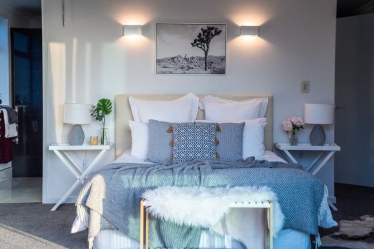 Photo of property in 63 Albero Drive, Ohauiti, Tauranga, 3112