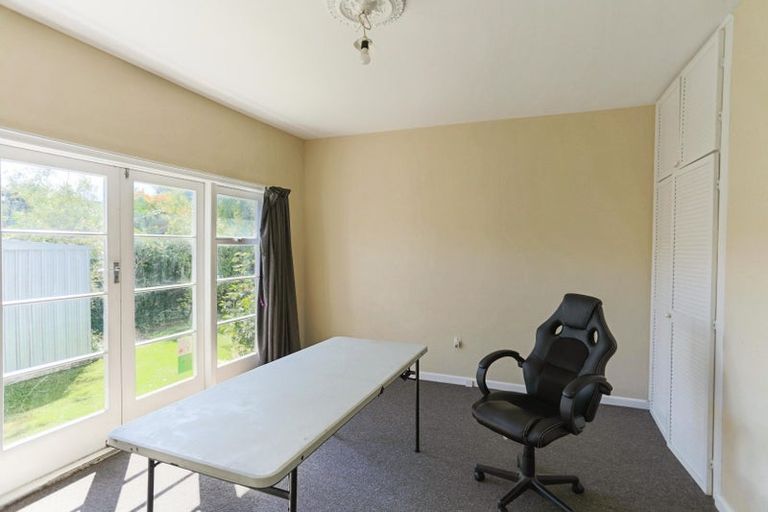 Photo of property in 2/30 Creyke Road, Ilam, Christchurch, 8041