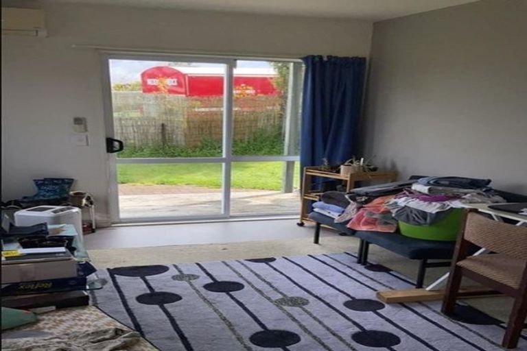 Photo of property in 1/10 Rangatira Street, Taupo, 3330