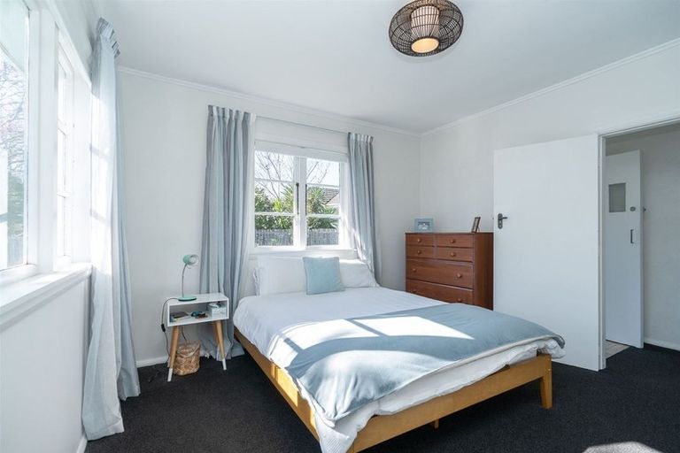 Photo of property in 116 Clarkin Road, Fairfield, Hamilton, 3214