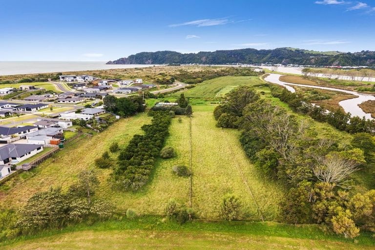 Photo of property in 56 Bunyan Road, Coastlands, Whakatane, 3120