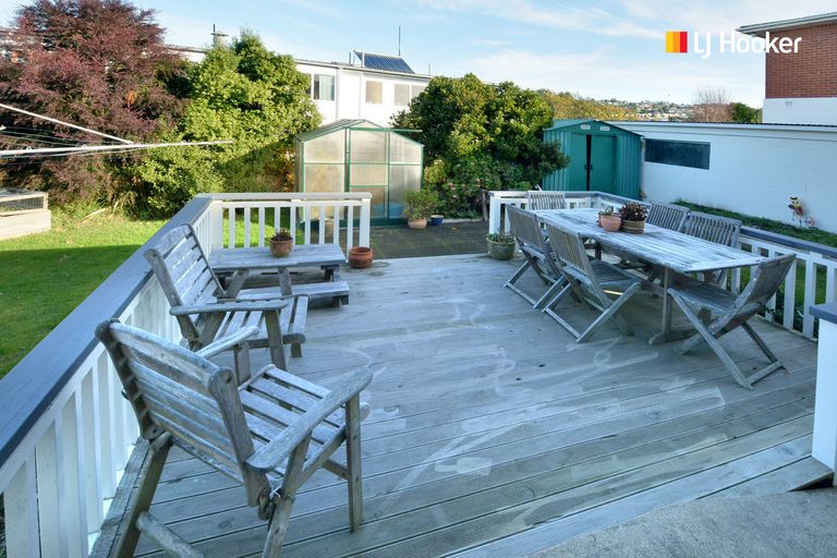 Photo of property in 67 Greenock Street, Kaikorai, Dunedin, 9010