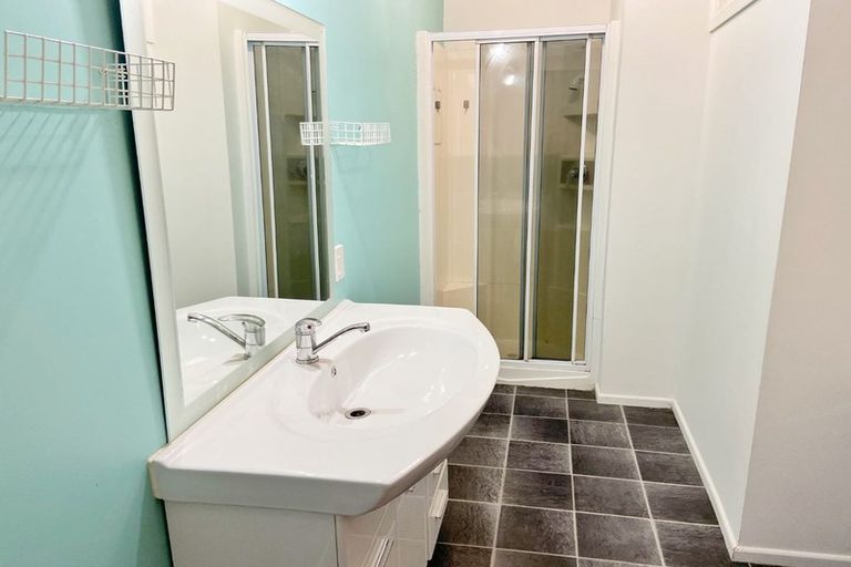 Photo of property in 30a Newton Street, Watlington, Timaru, 7910