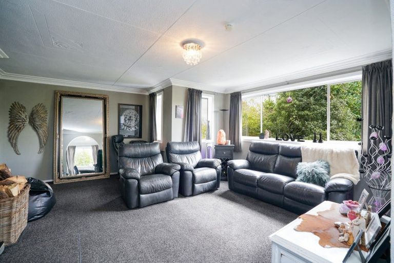 Photo of property in 141 Stirrat Street, Kingswell, Invercargill, 9812