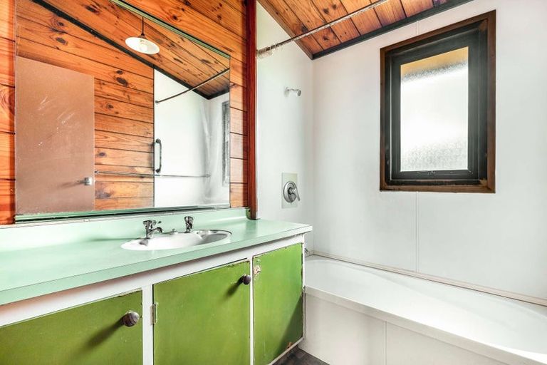 Photo of property in 21 Hadley Street, Kawerau, 3127