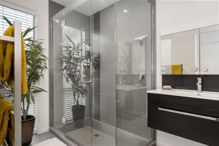 Photo of property in 47/147 Hamurana Road, Omokoroa, 3114