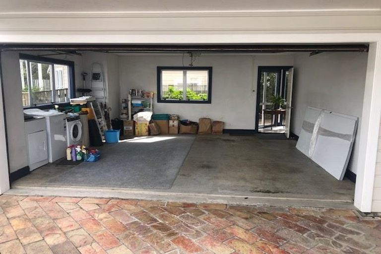 Photo of property in 11d Mount Street, Te Aro, Wellington, 6011