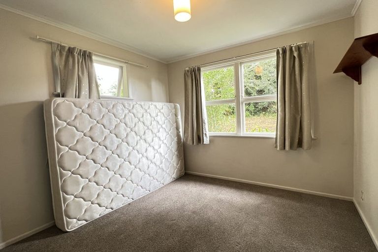 Photo of property in 9 Linwood Avenue, Forrest Hill, Auckland, 0620