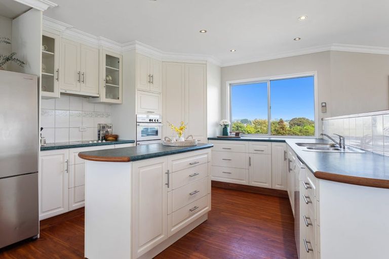 Photo of property in 26 Ohiwa Parade, Ohope, 3121