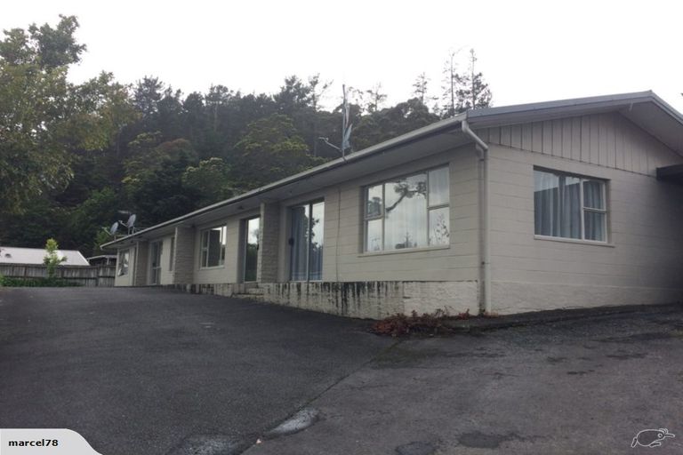 Photo of property in 1/19 Collingwood Street, Raumanga, Whangarei, 0110