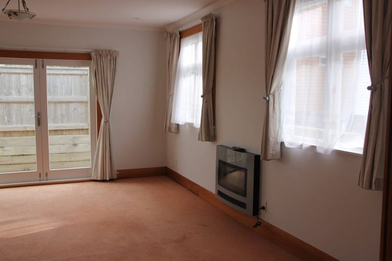 Photo of property in 1 Rotoiti Street, Johnsonville, Wellington, 6037